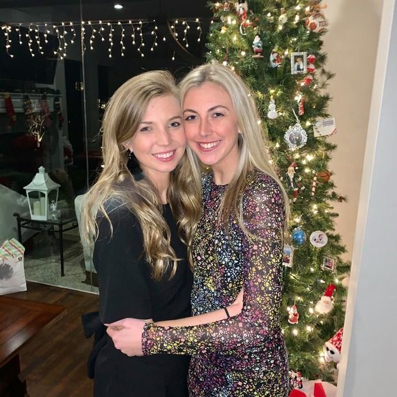 courtneymhanna